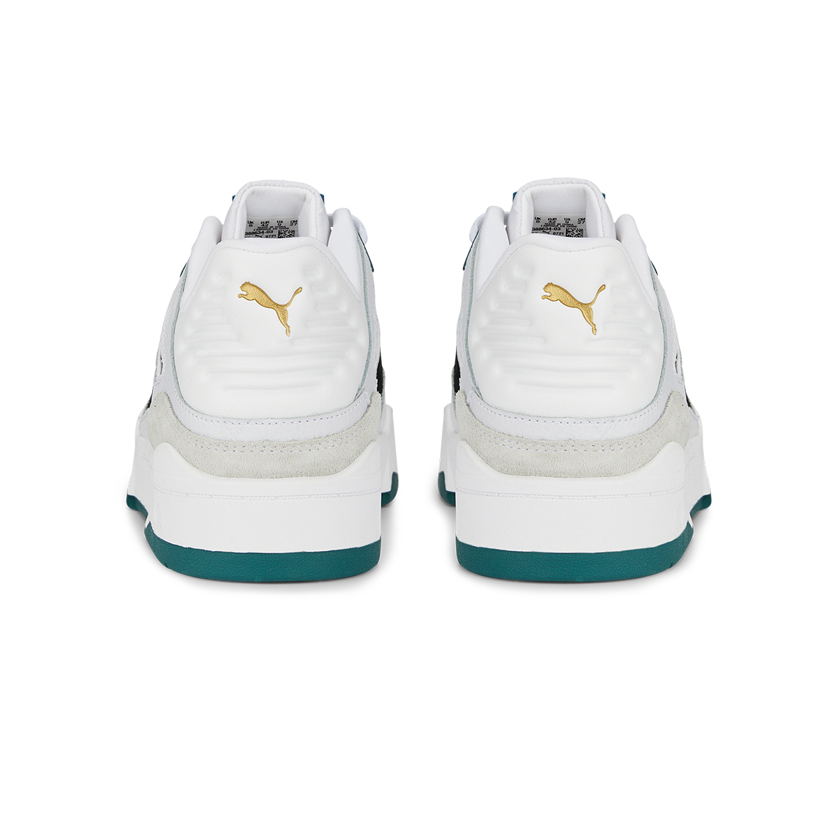 Zapatillas Puma Slipstream Sue Hombre,  image number null