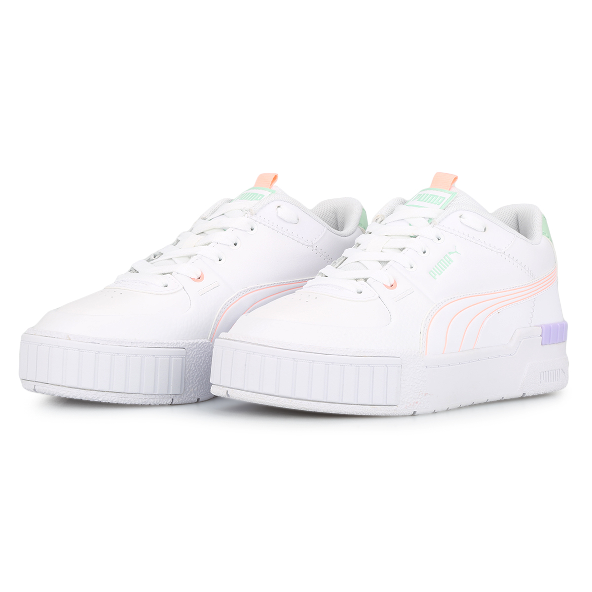 Zapatillas puma para salir hot sale