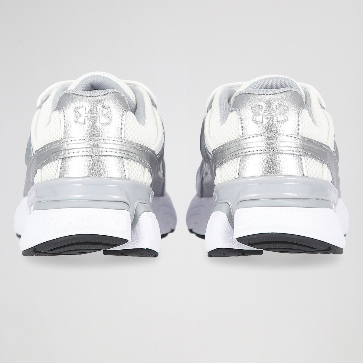 Zapatillas Under Armour SOLA,  image number null
