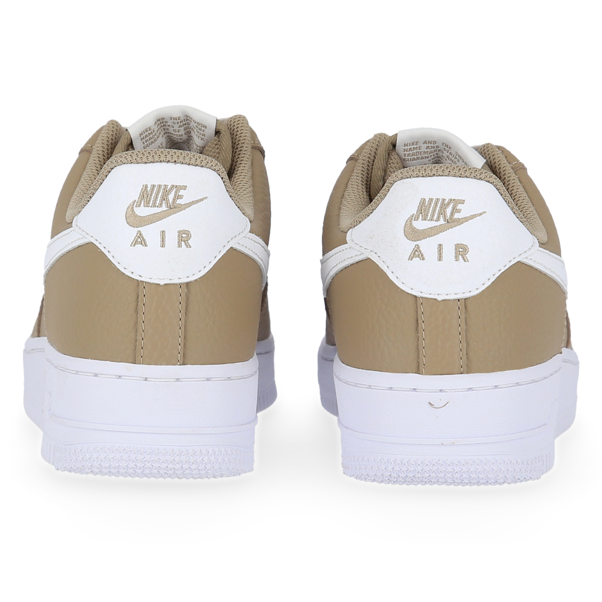Zapatillas Nike Air Force 1 07 An Hombre,  image number null