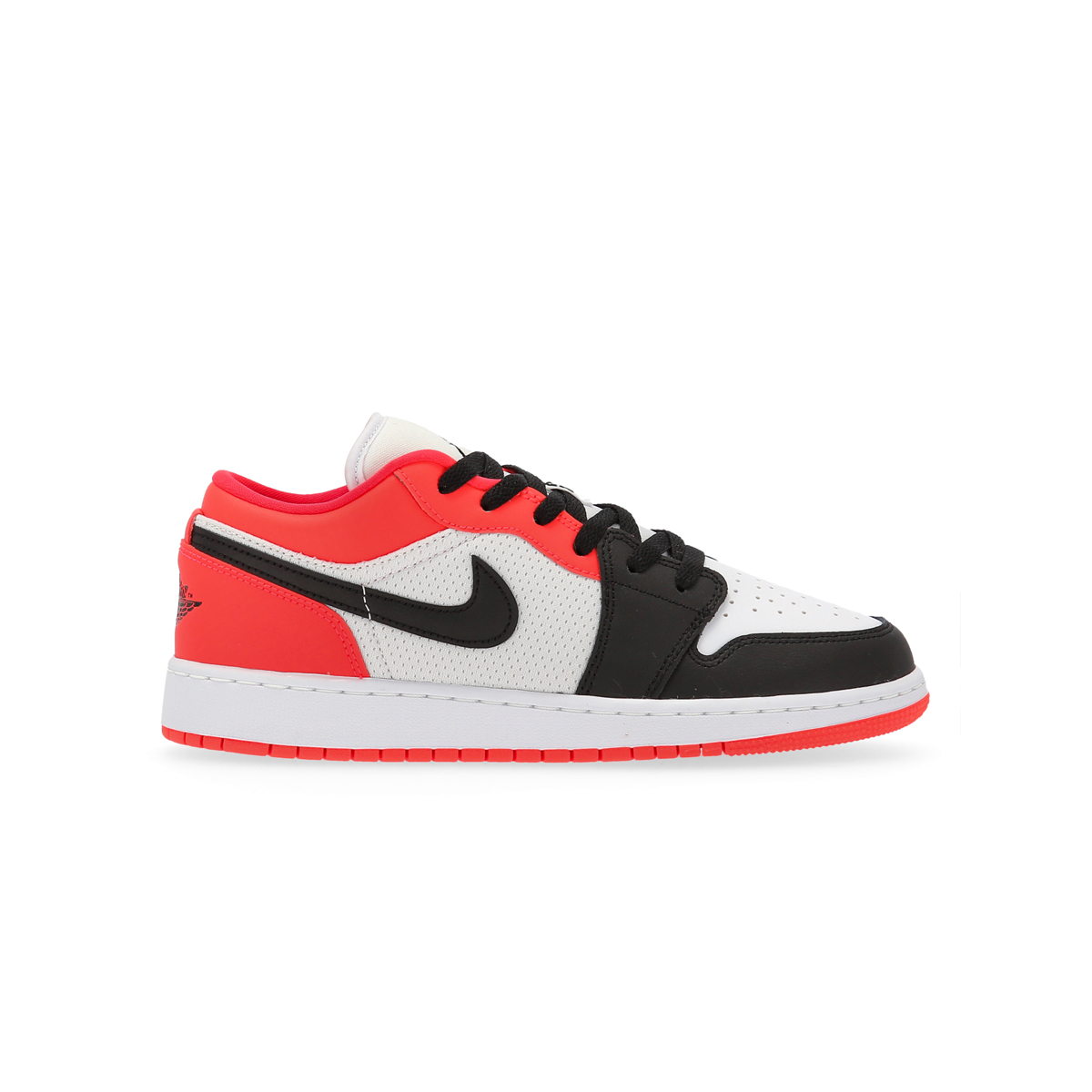 Zapatillas Jordan Air 1 Low Se Niño,  image number null