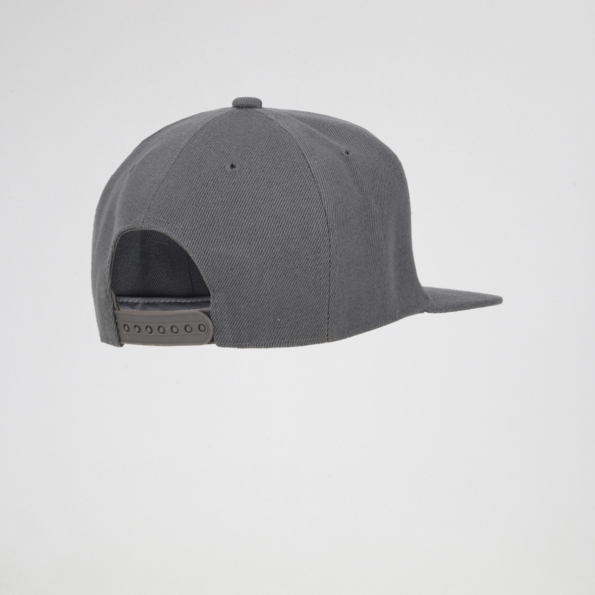 Gorra Ecko Insti 1 I25 Hombre,  image number null