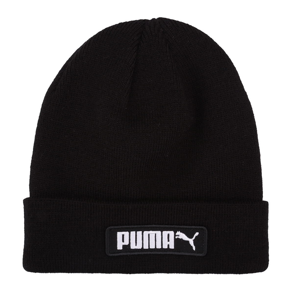 Gorro top da puma