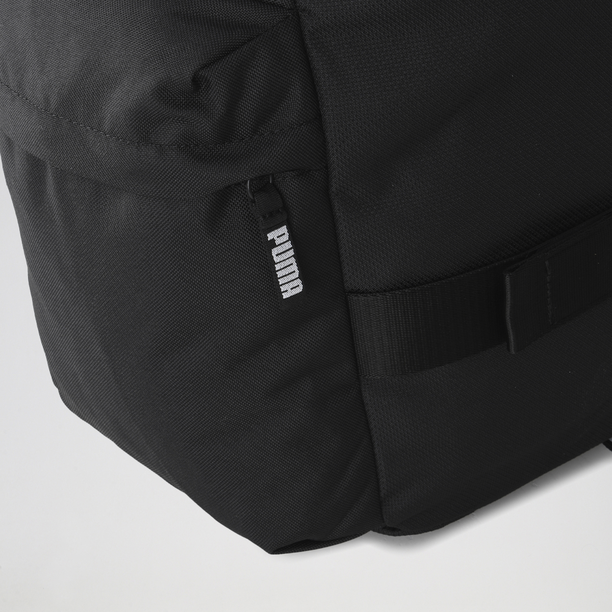 Mochila Puma Deck,  image number null