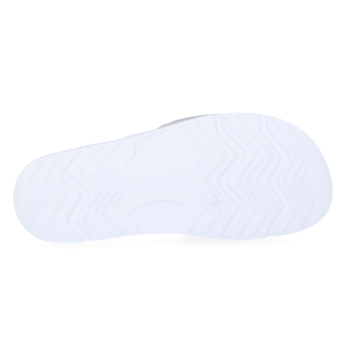 Ojotas Fila Drifter Basic, image number null