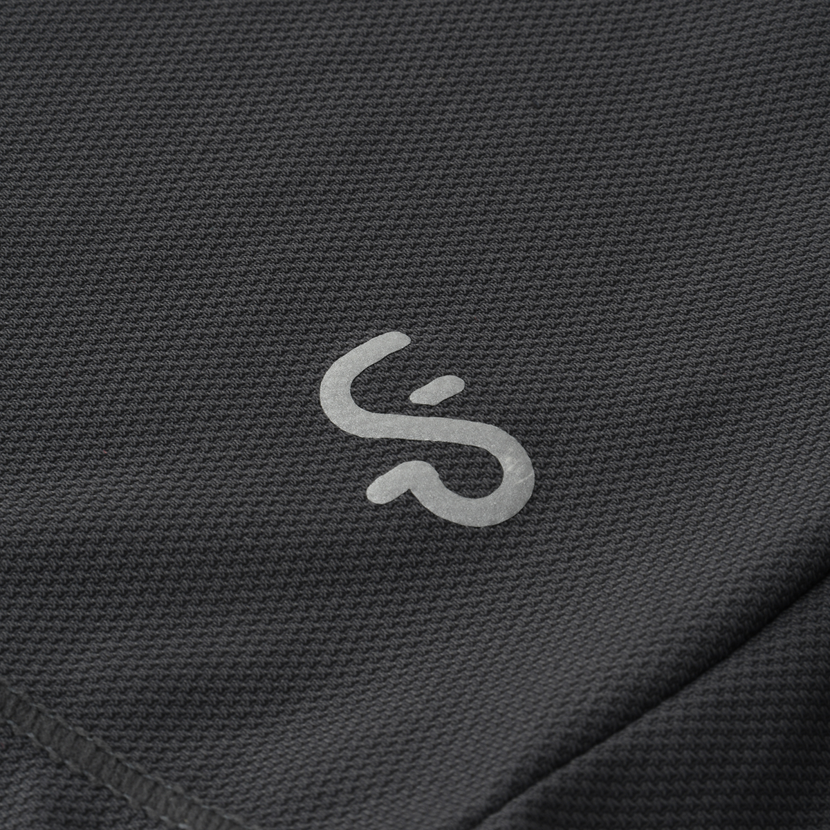 Remera Loop Up Breath Motion Mujer,  image number null