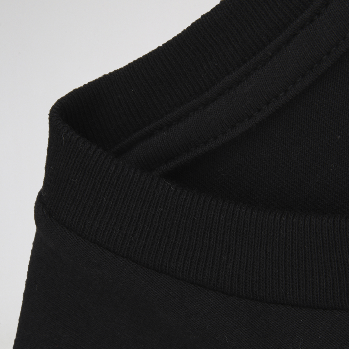Remera Vans Hi Stretch Hombre,  image number null