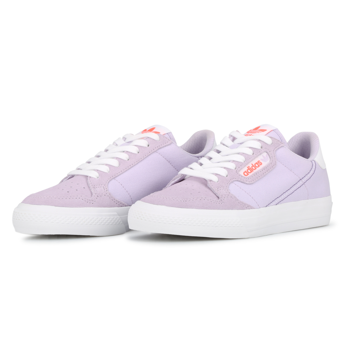 Zapatillas adidas Continental Vulc,  image number null
