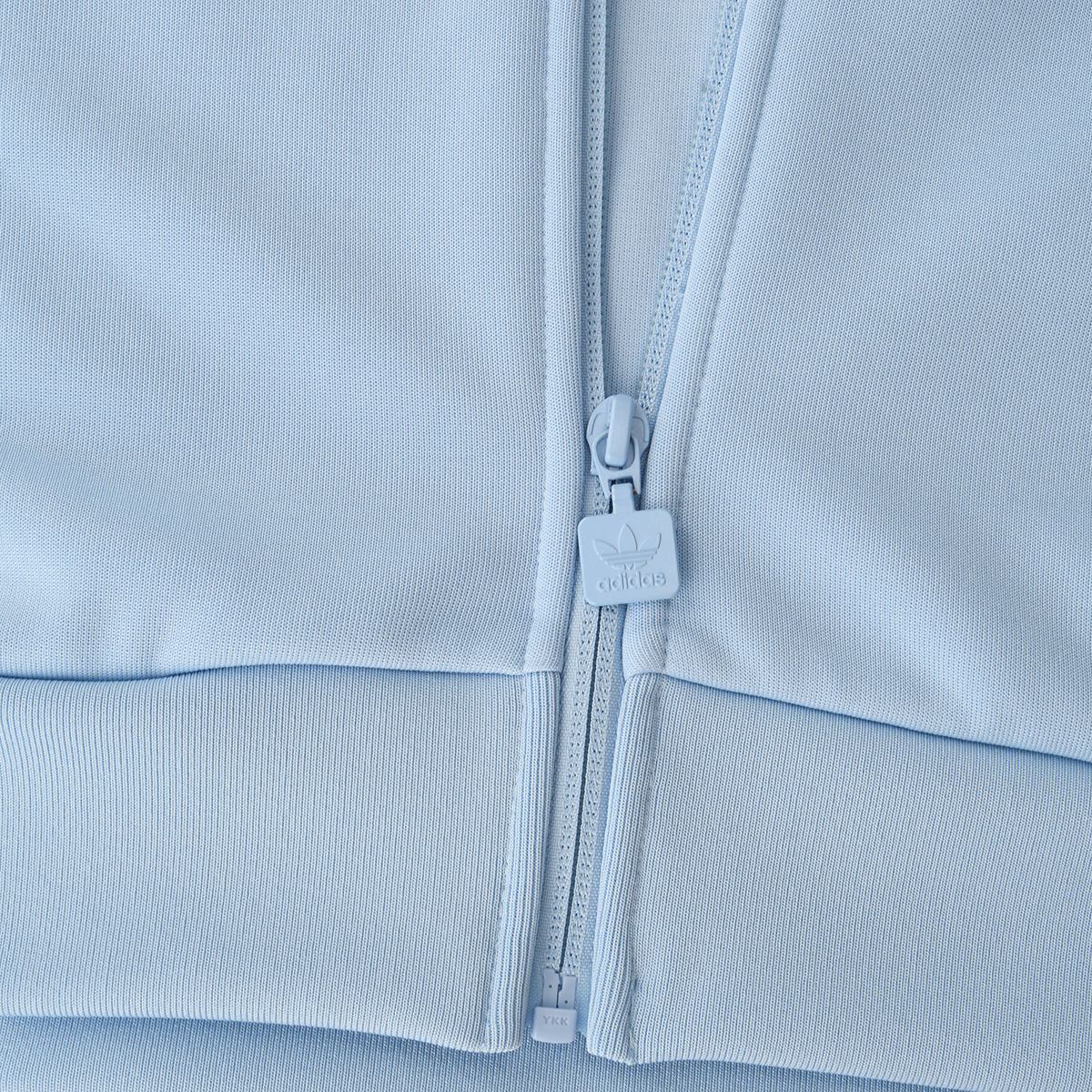 Campera adidas The First Hombre,  image number null