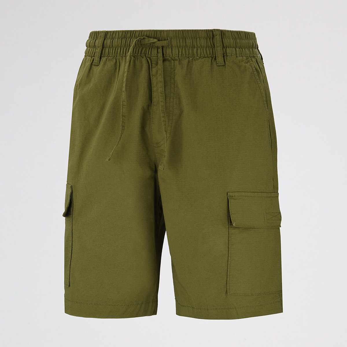 Short Champion Ripstop Icons Hombre,  image number null