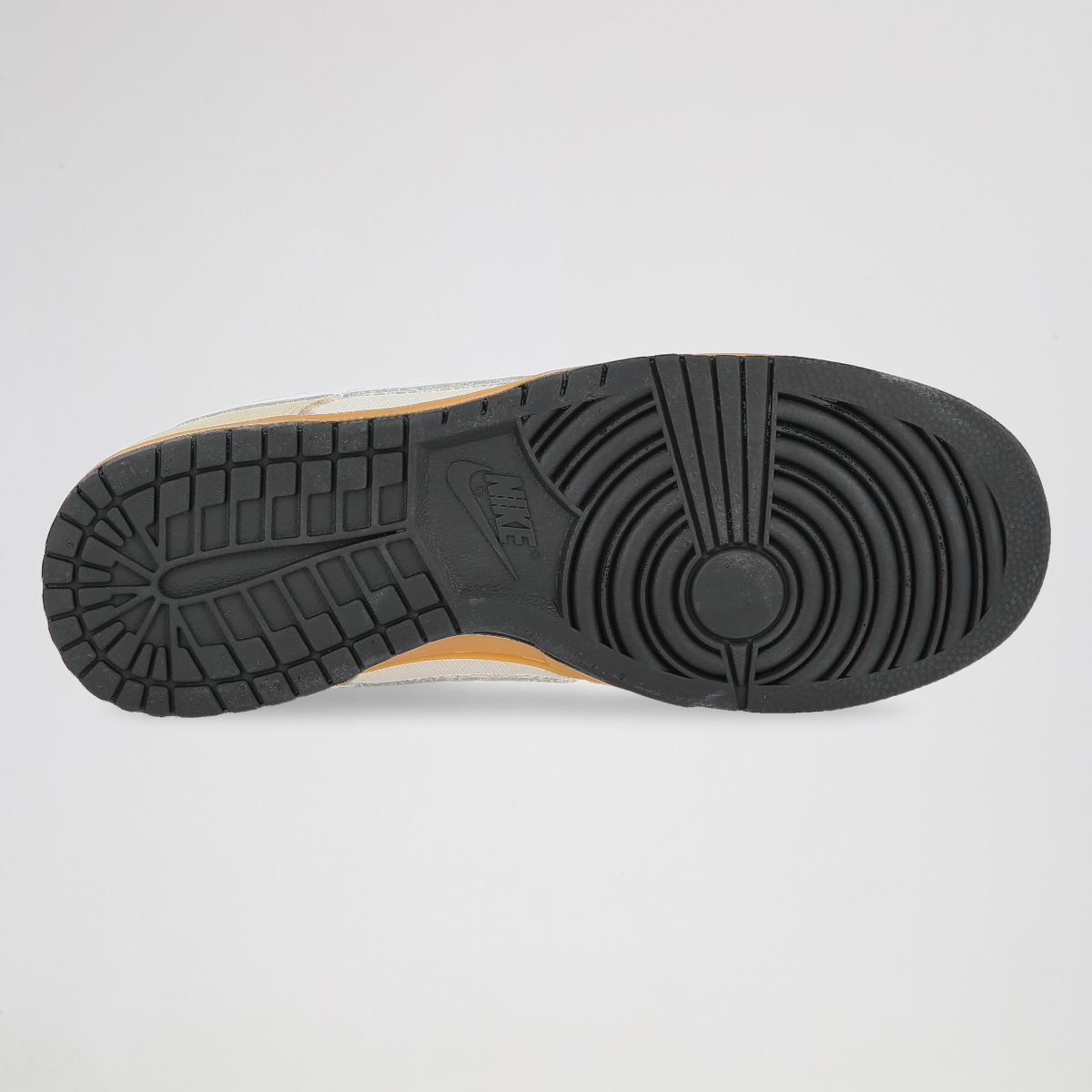 Zapatillas Nike Dunk Low Hombre,  image number null