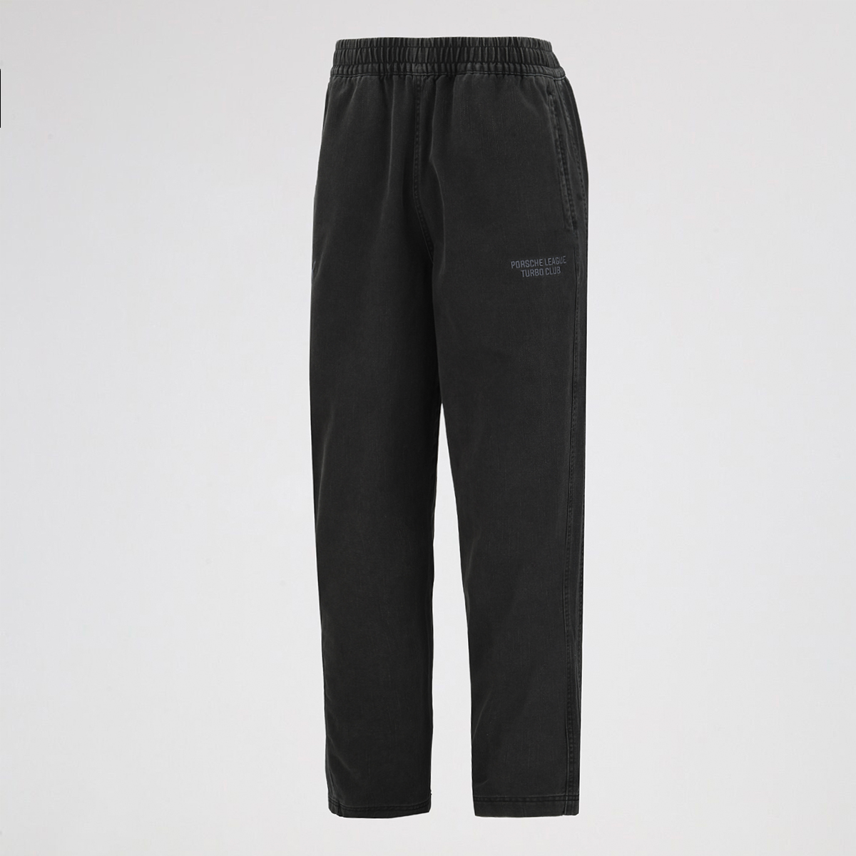 Pantalón Puma Porsche Legacy Lifestyle Hombre,  image number null