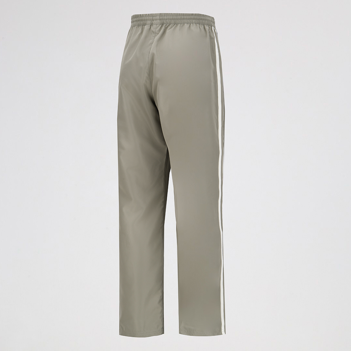 Pantalón adidas Hyc Track,  image number null