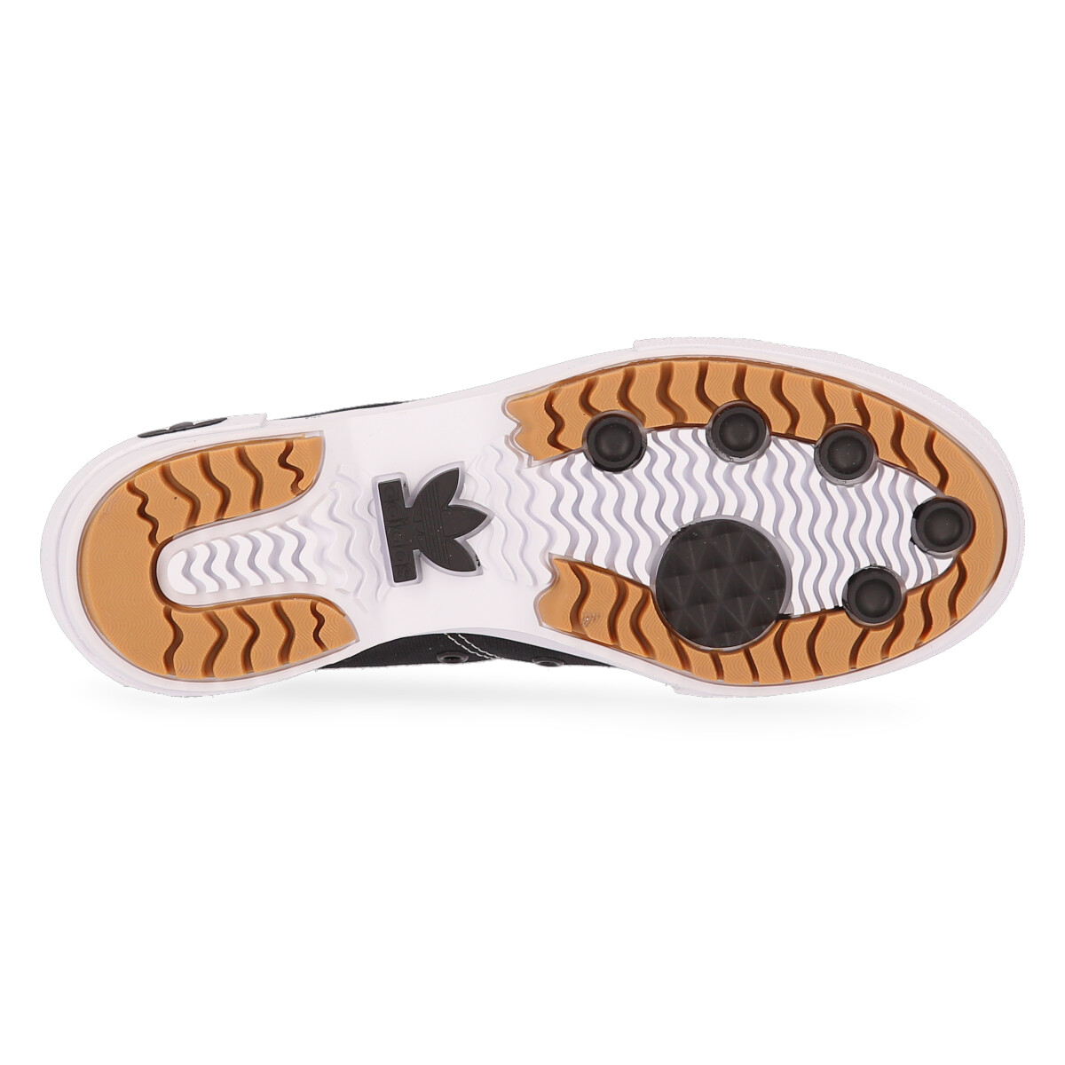 Zapatillas adidas Nizza Trek,  image number null
