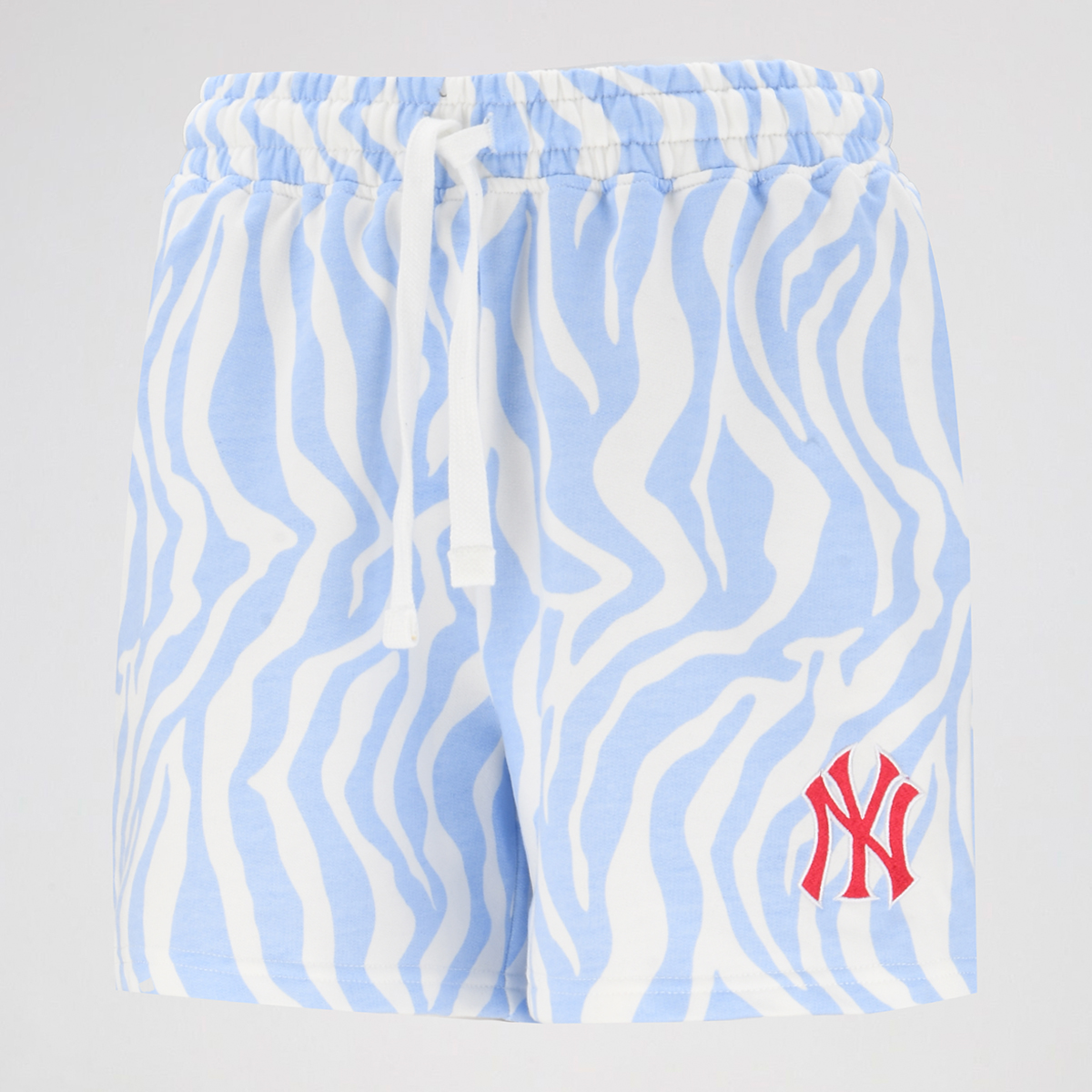 Short MLB Fit Mujer,  image number null