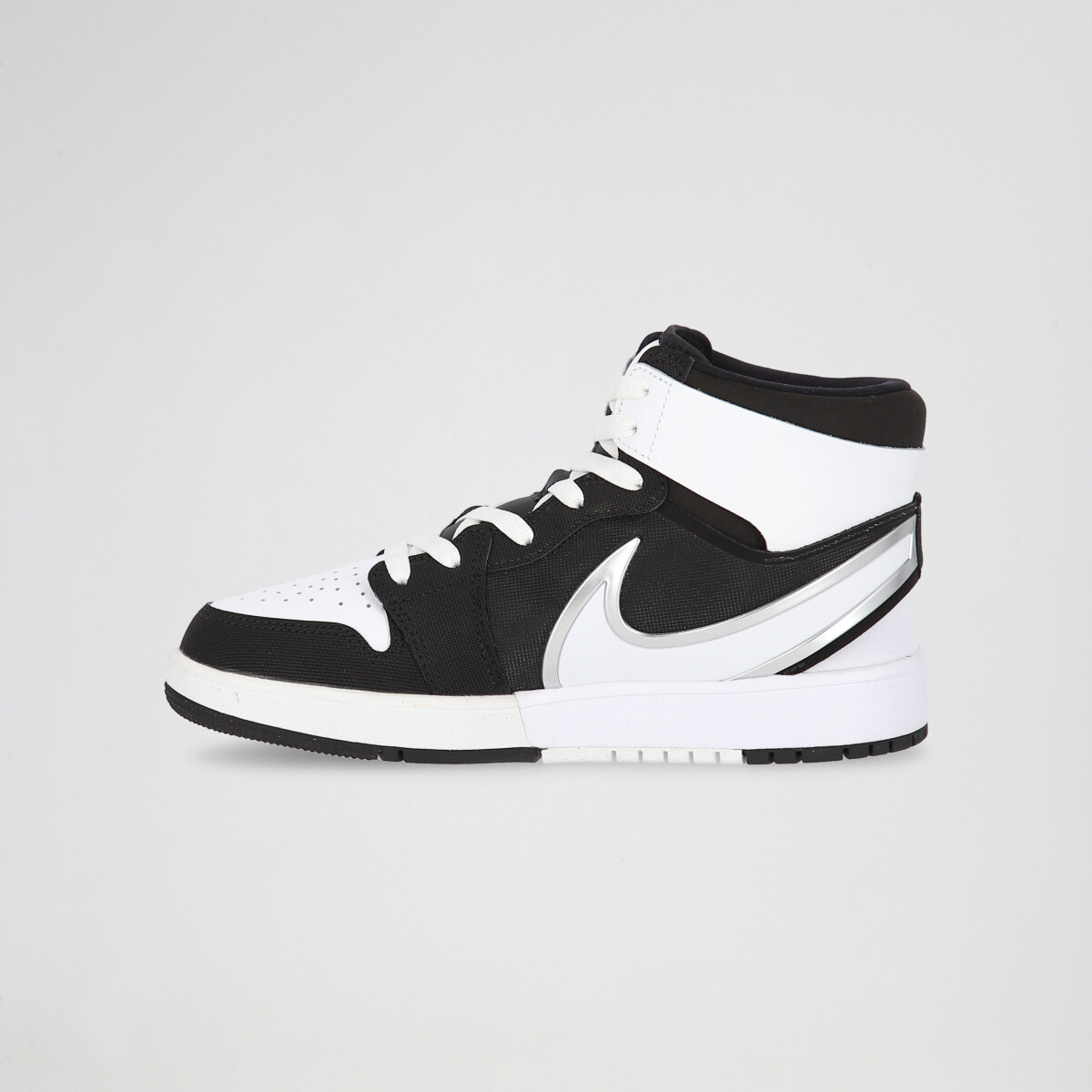 Zapatillas Jordan Air 1 Niño,  image number null