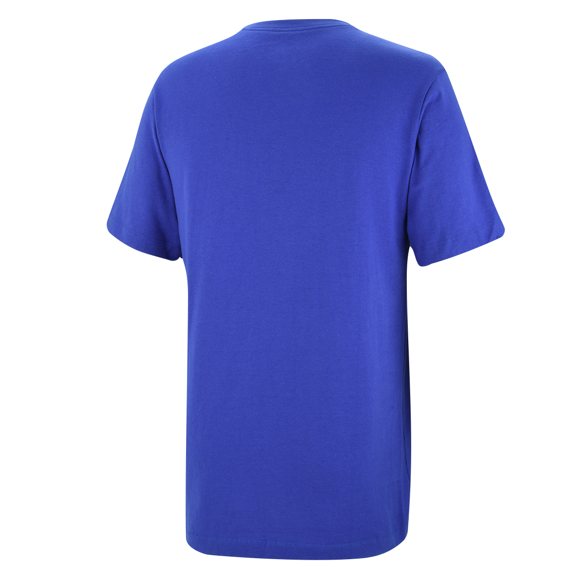 Remera Jordan Jumpman Ss Crew Hombre,  image number null