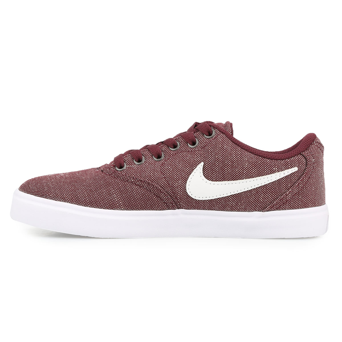 Zapatillas nike check solar canvas store