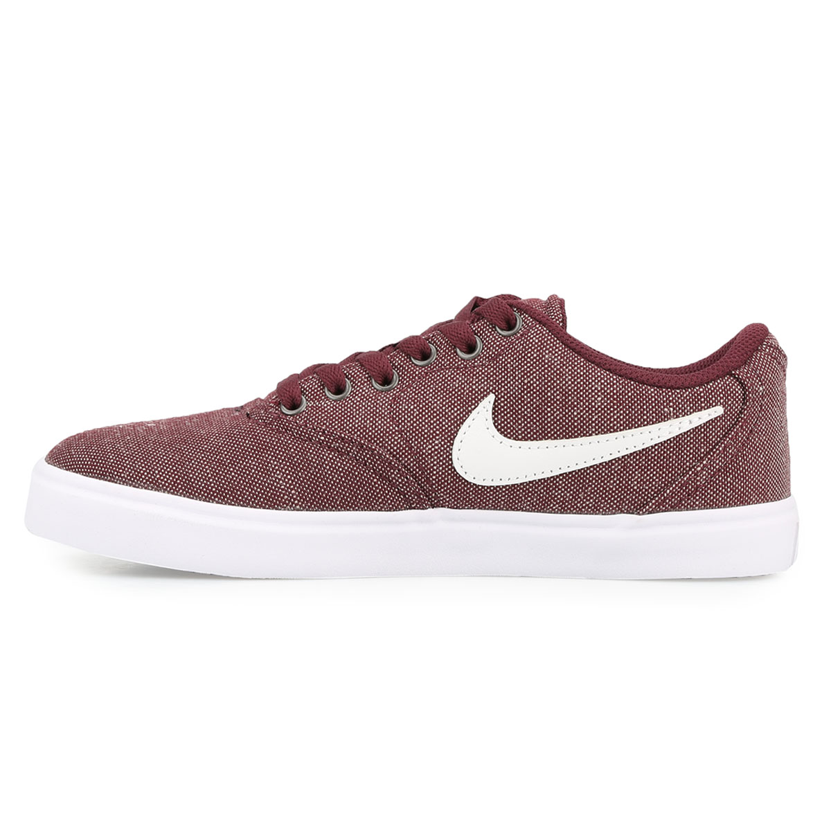 Zapatillas Nike SB Check Solar Canvas,  image number null