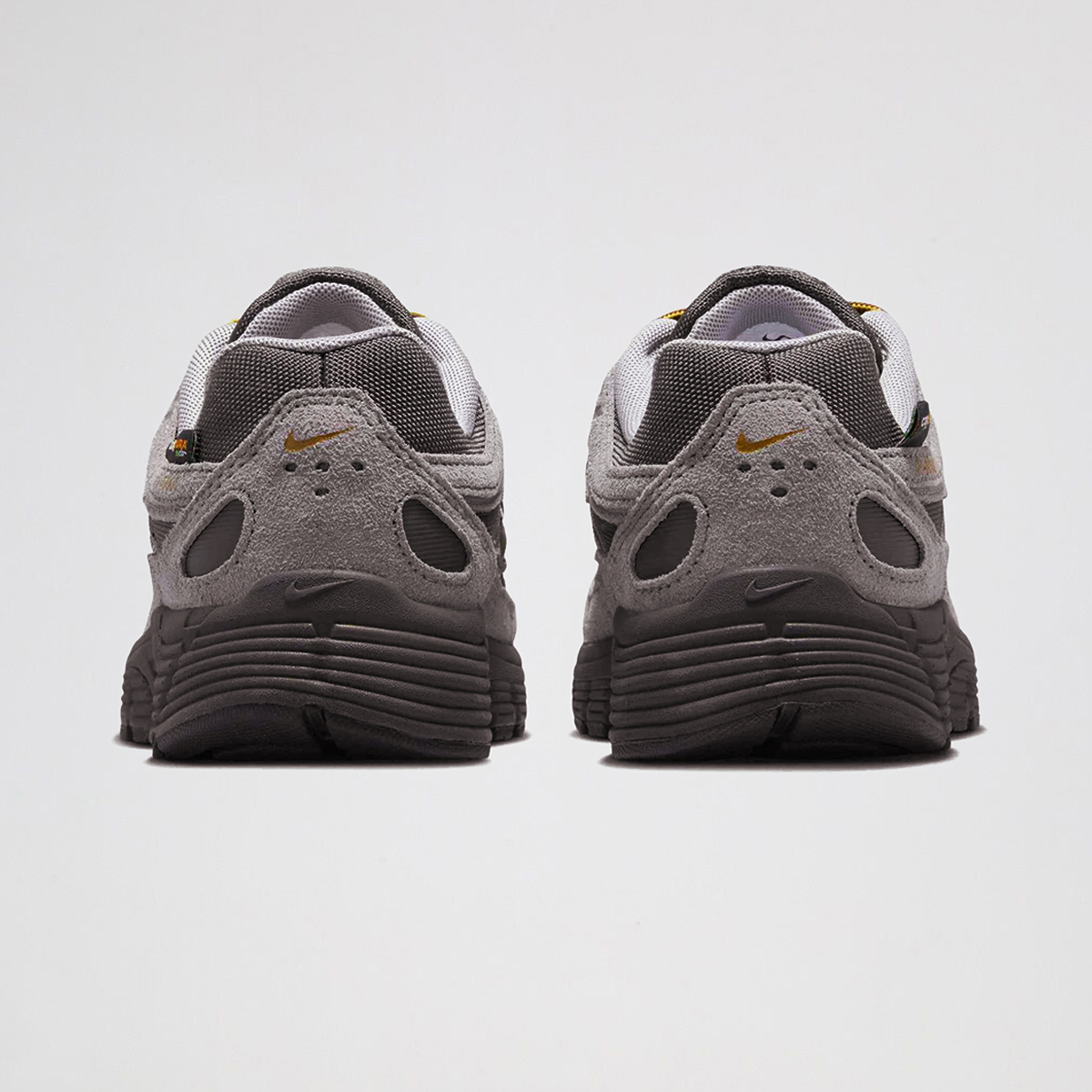 Zapatillas Nike P-6000 Hombre,  image number null