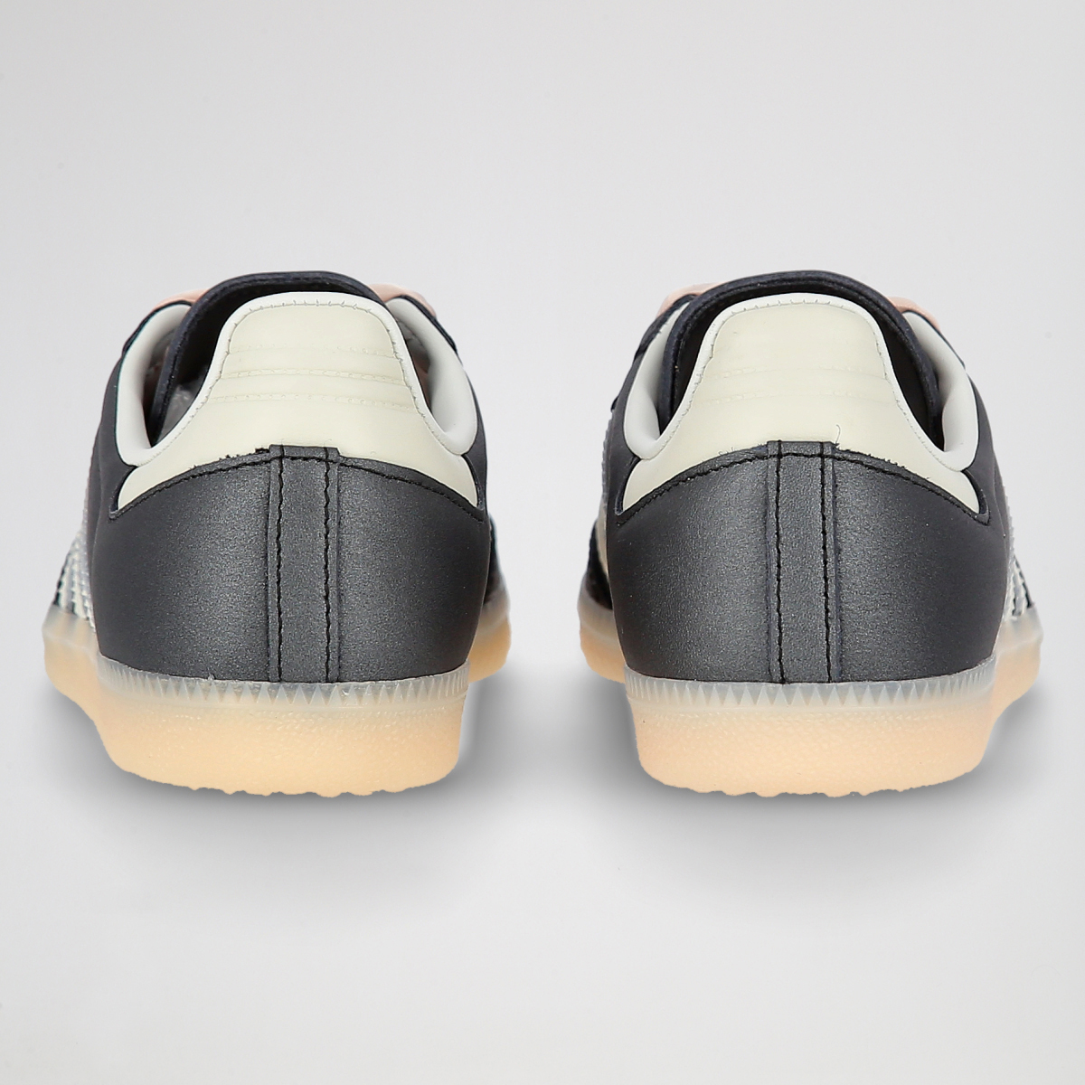 Zapatillas adidas Samba OG Mujer,  image number null