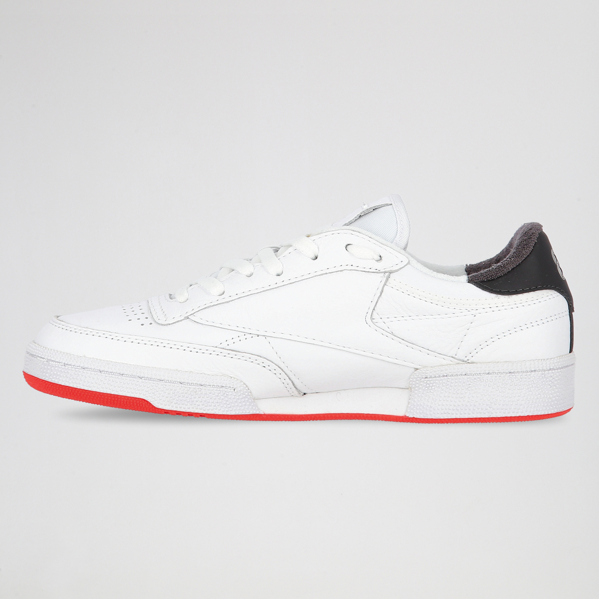 Zapatillas Reebok Club C 85 Vintage,  image number null