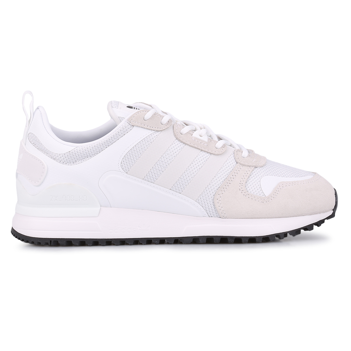 Zapatillas adidas ZX 700 HD,  image number null