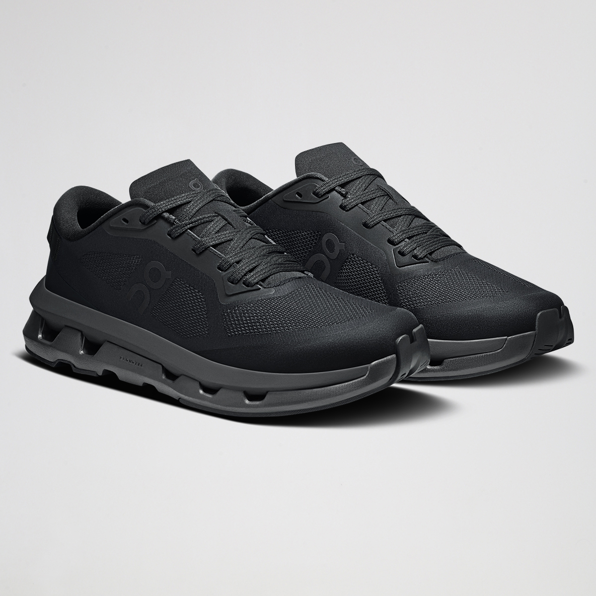 Zapatillas ON Cloudzone Mujer,  image number null
