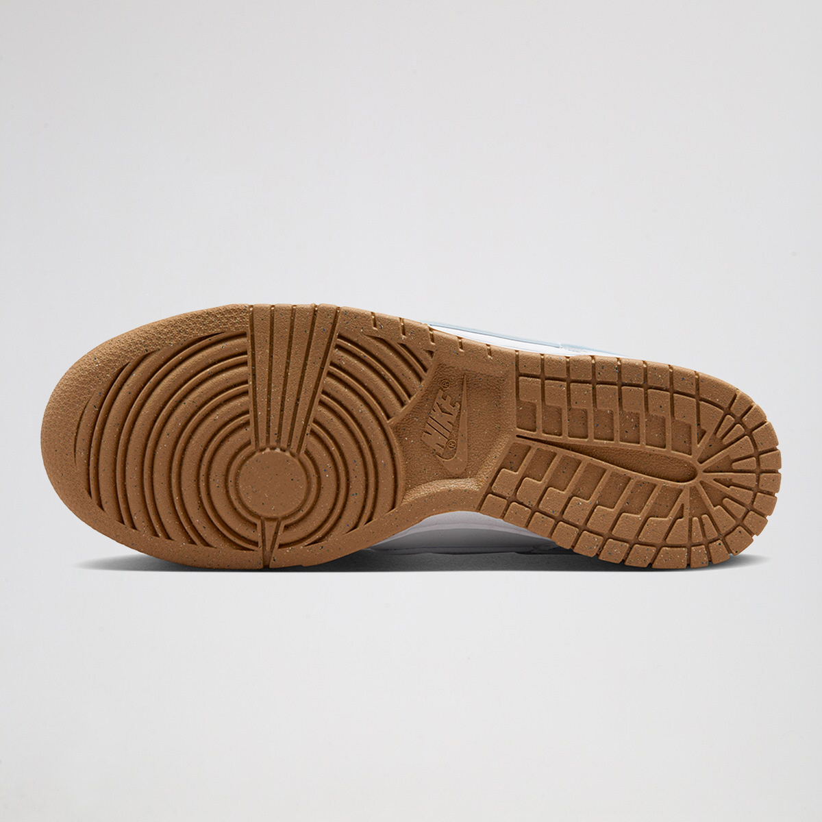 Zapatillas Nike Dunk Low Premium Mujer,  image number null