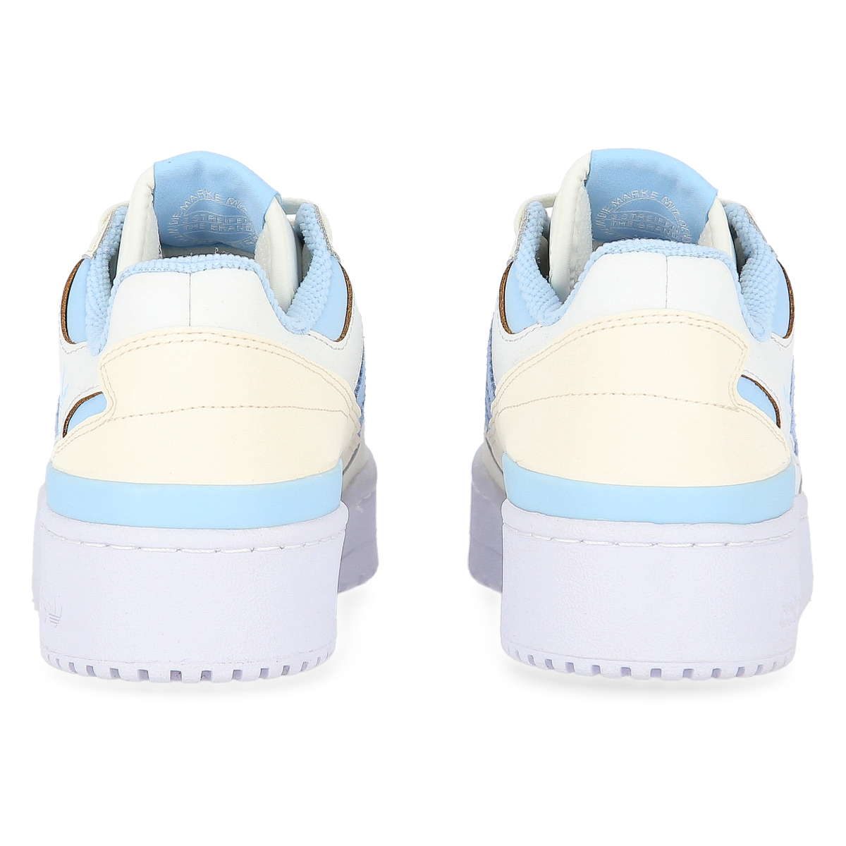Forum ropa deportiva mujer best sale