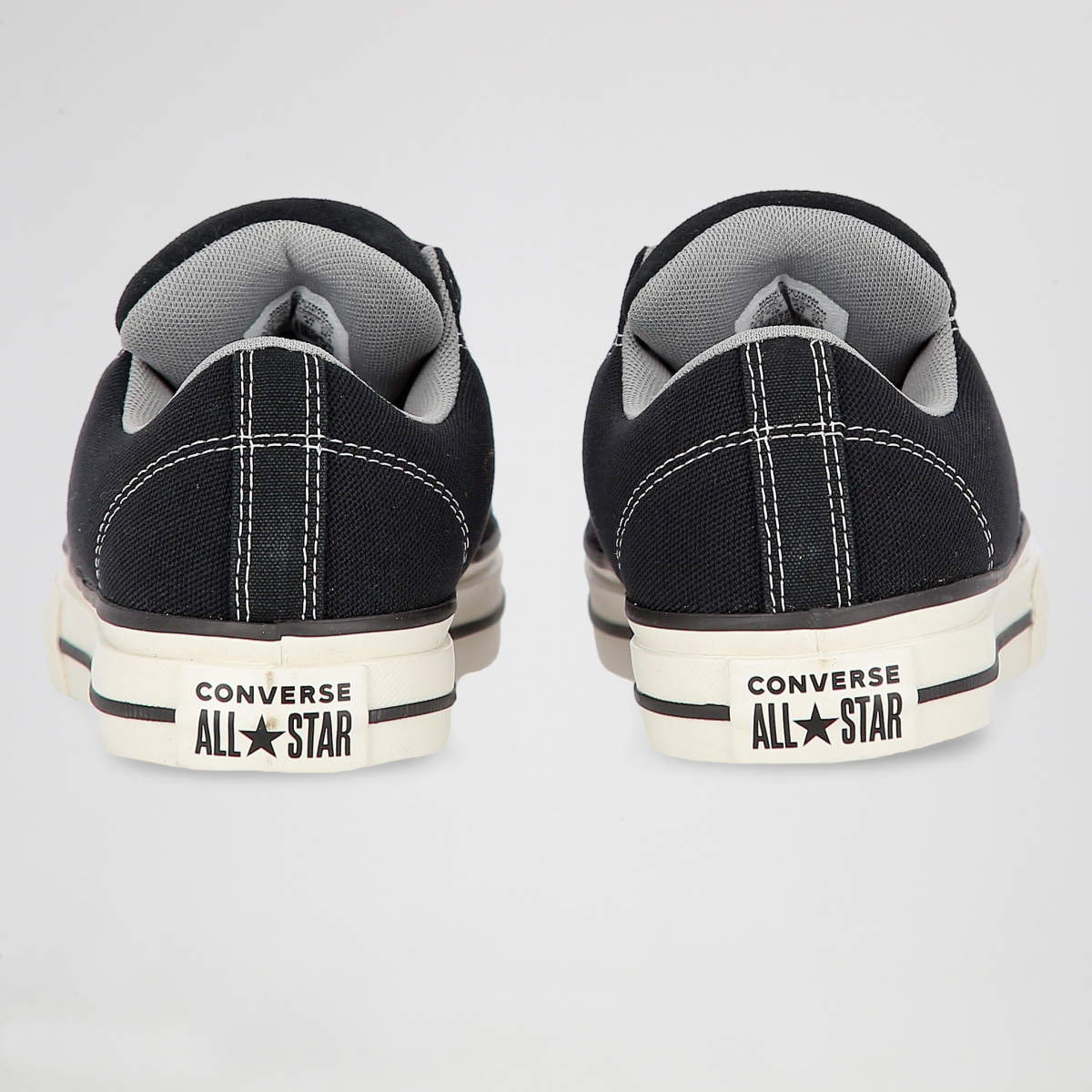 Zapatillas Converse Chuck Taylor Puff,  image number null
