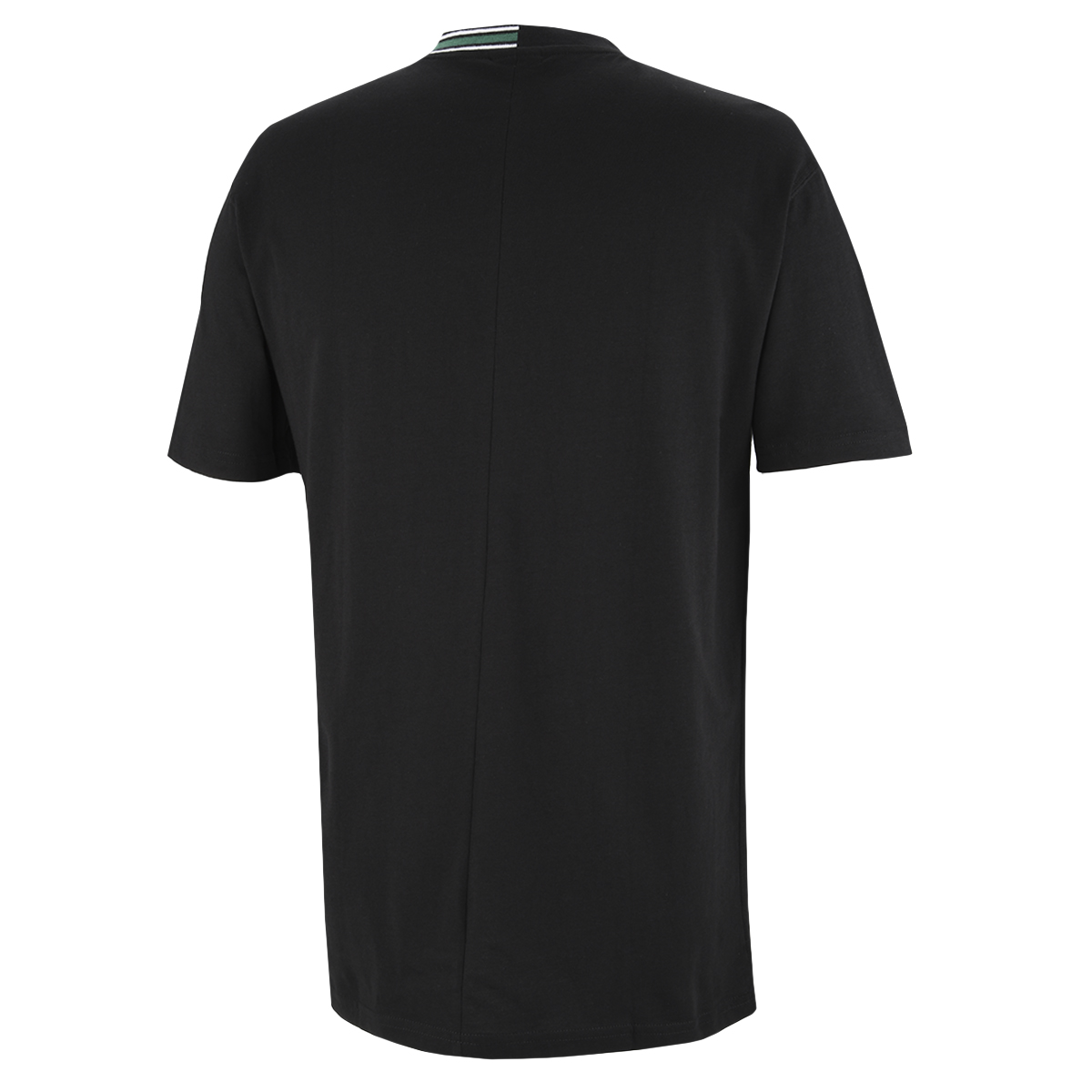 Remera Urbana Puma Classics Archive Remaster Hombre,  image number null