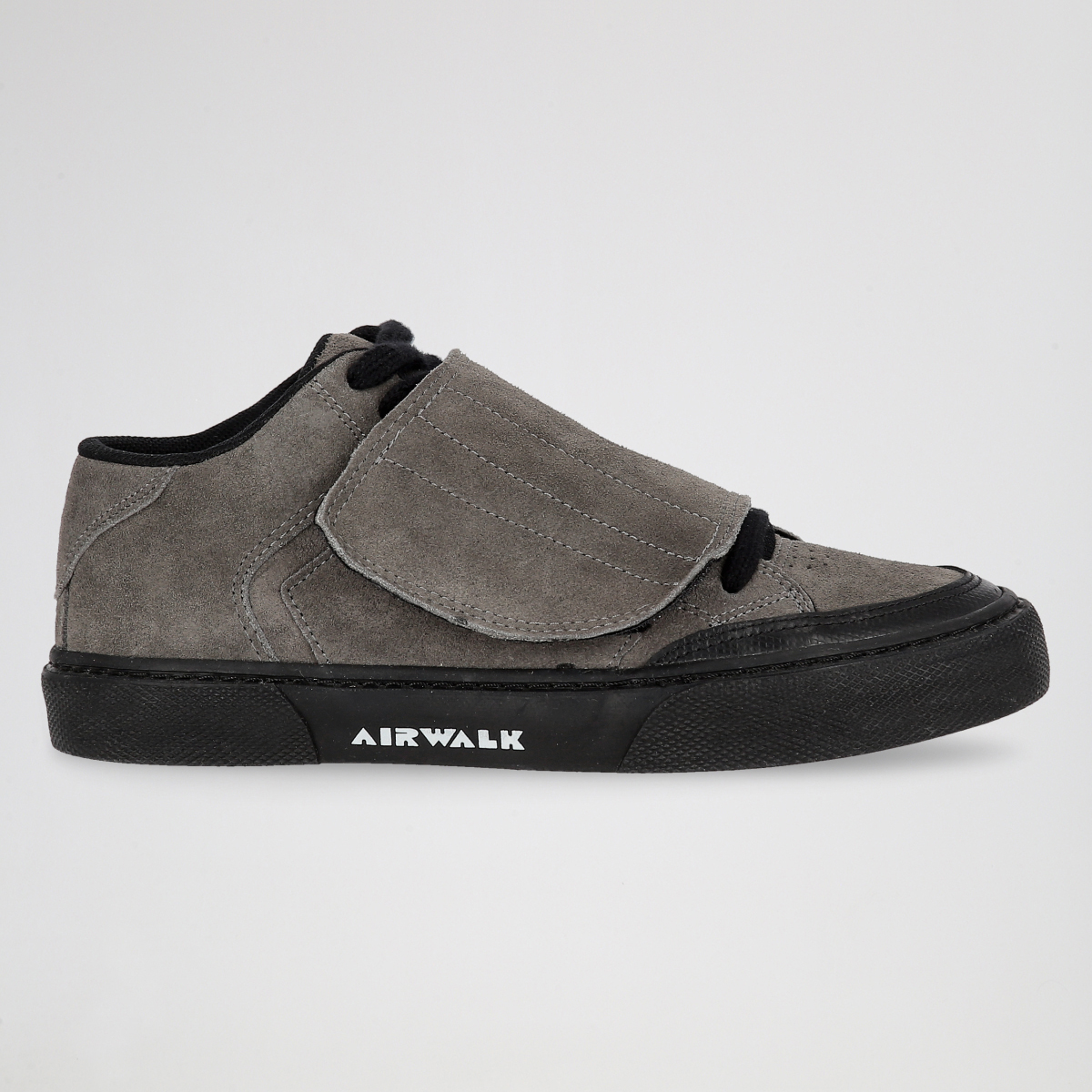 Zapatillas Airwalk Stone,  image number null
