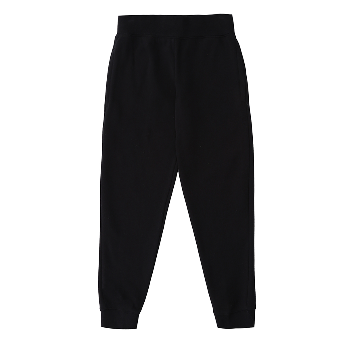 Pantalón Nike Sportswear Club Fleece,  image number null