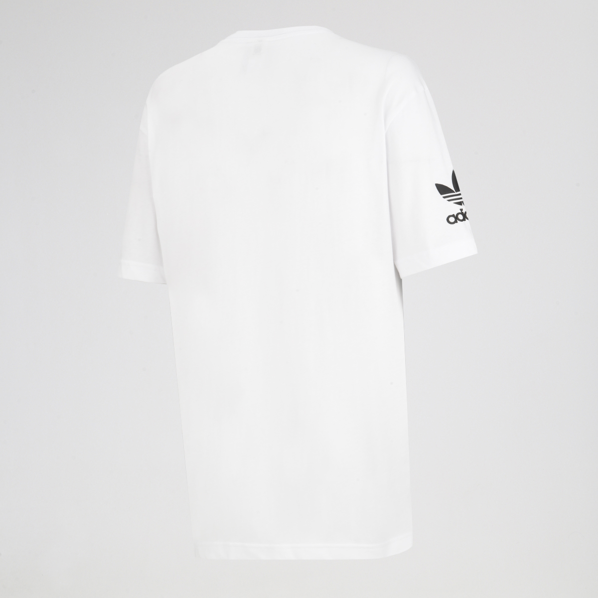 Remera adidas 90s Hombre,  image number null