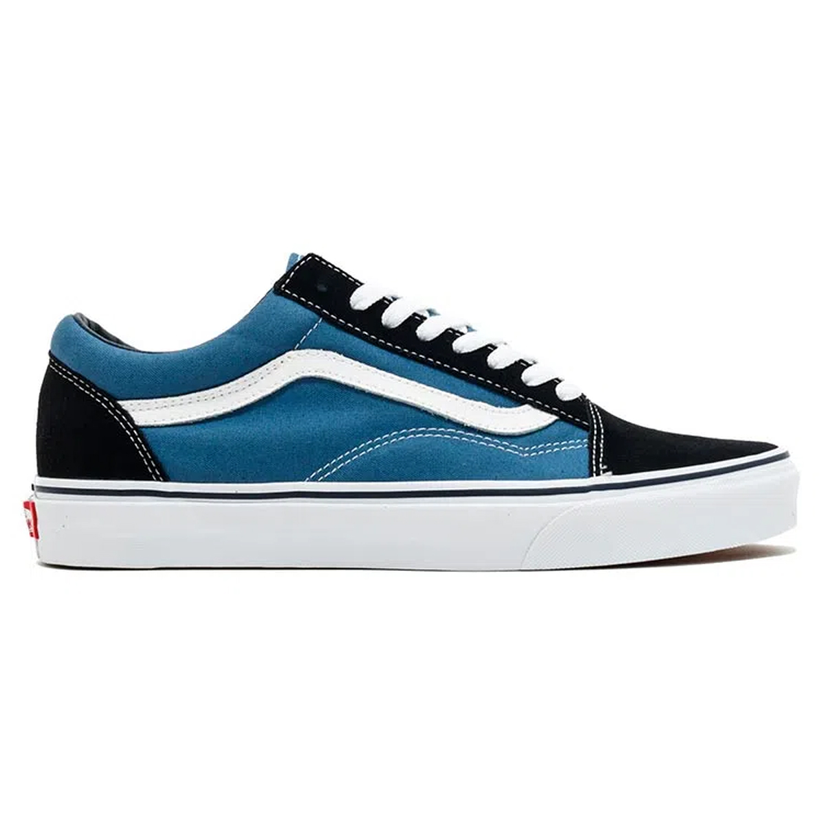 Zapatillas Vans Old Skool,  image number null