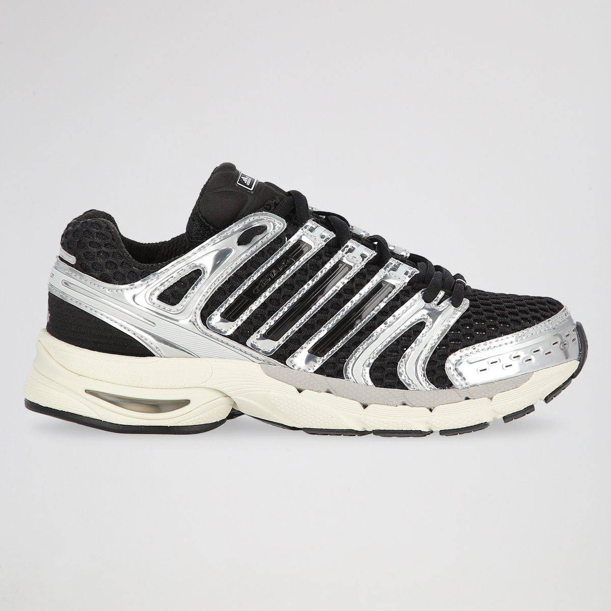 Zapatillas adidas Adistar Control 5 Mujer,  image number null