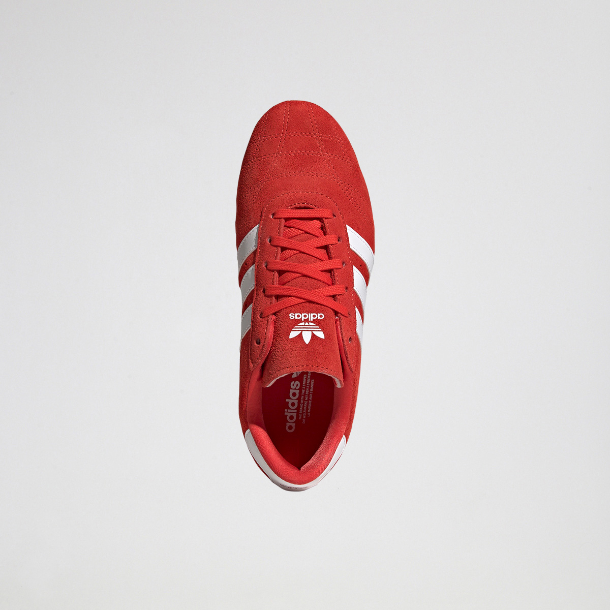 Zapatillas adidas Taekwondo Lace Mujer,  image number null
