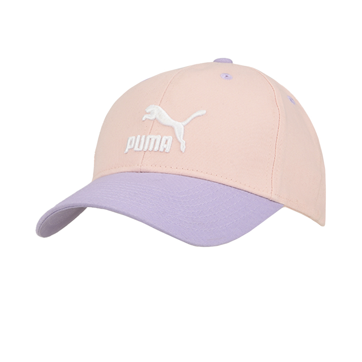Gorra Puma Archive Logo Bb Unisex,  image number null