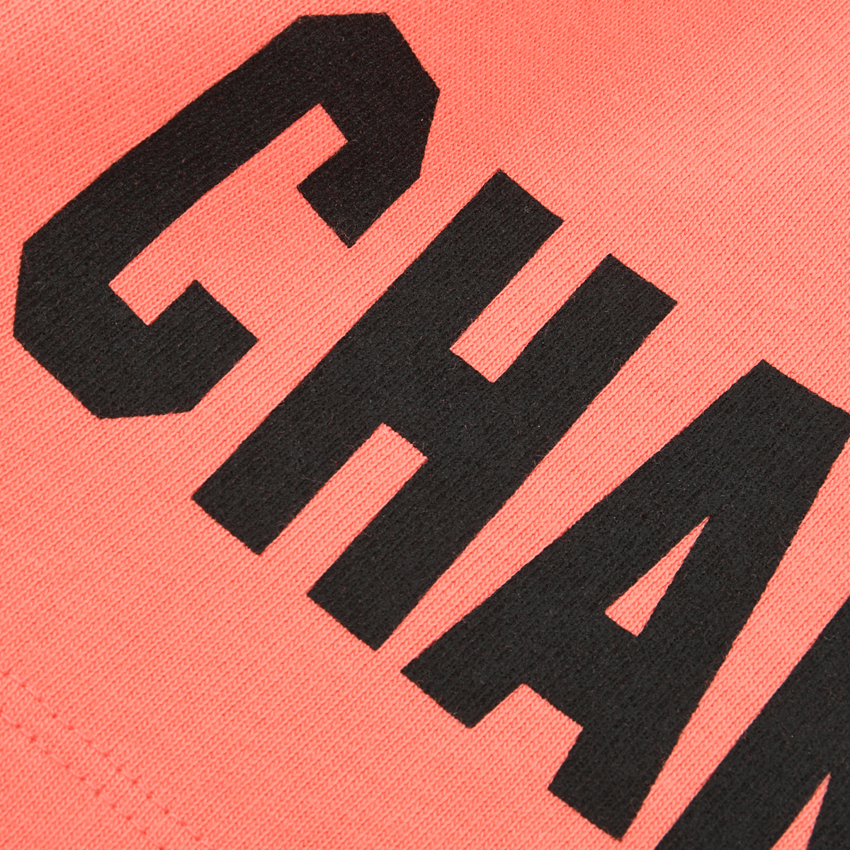 Short Champion Deportivo Mujer,  image number null