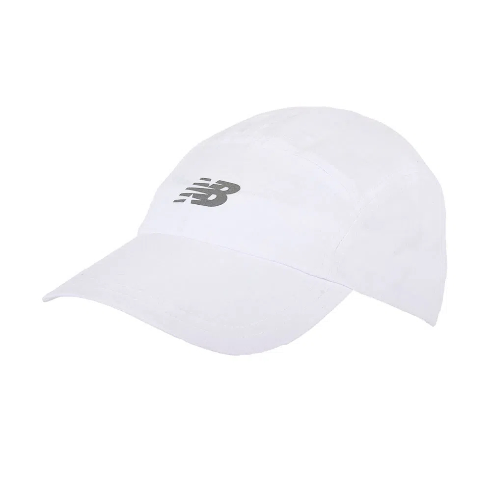 Gorra New Balance 500154100 5 Panbel Clasic,  image number null