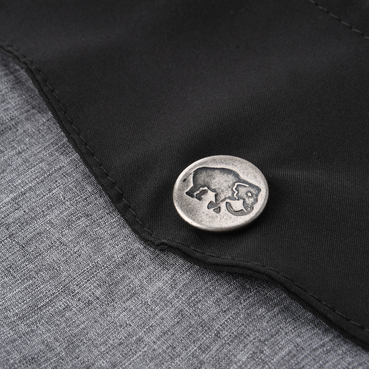 Traje de Ba&ntilde;o Elepants Luca Hombre,  image number null