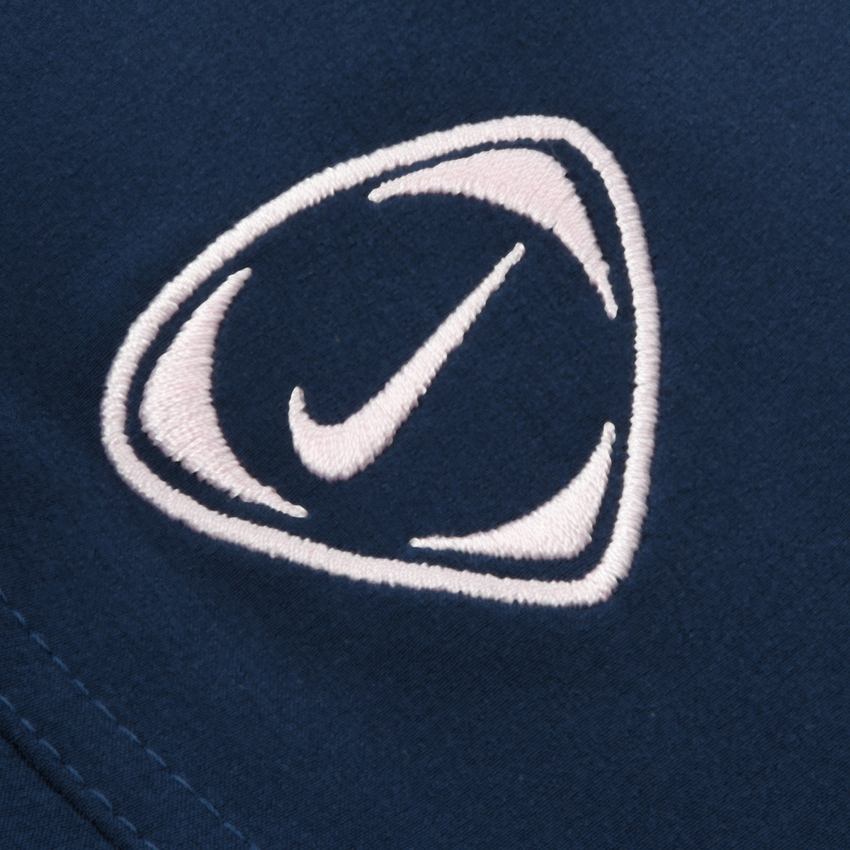 Buzo con Cierre F&uacute;tbol Nike Energy Hombre,  image number null