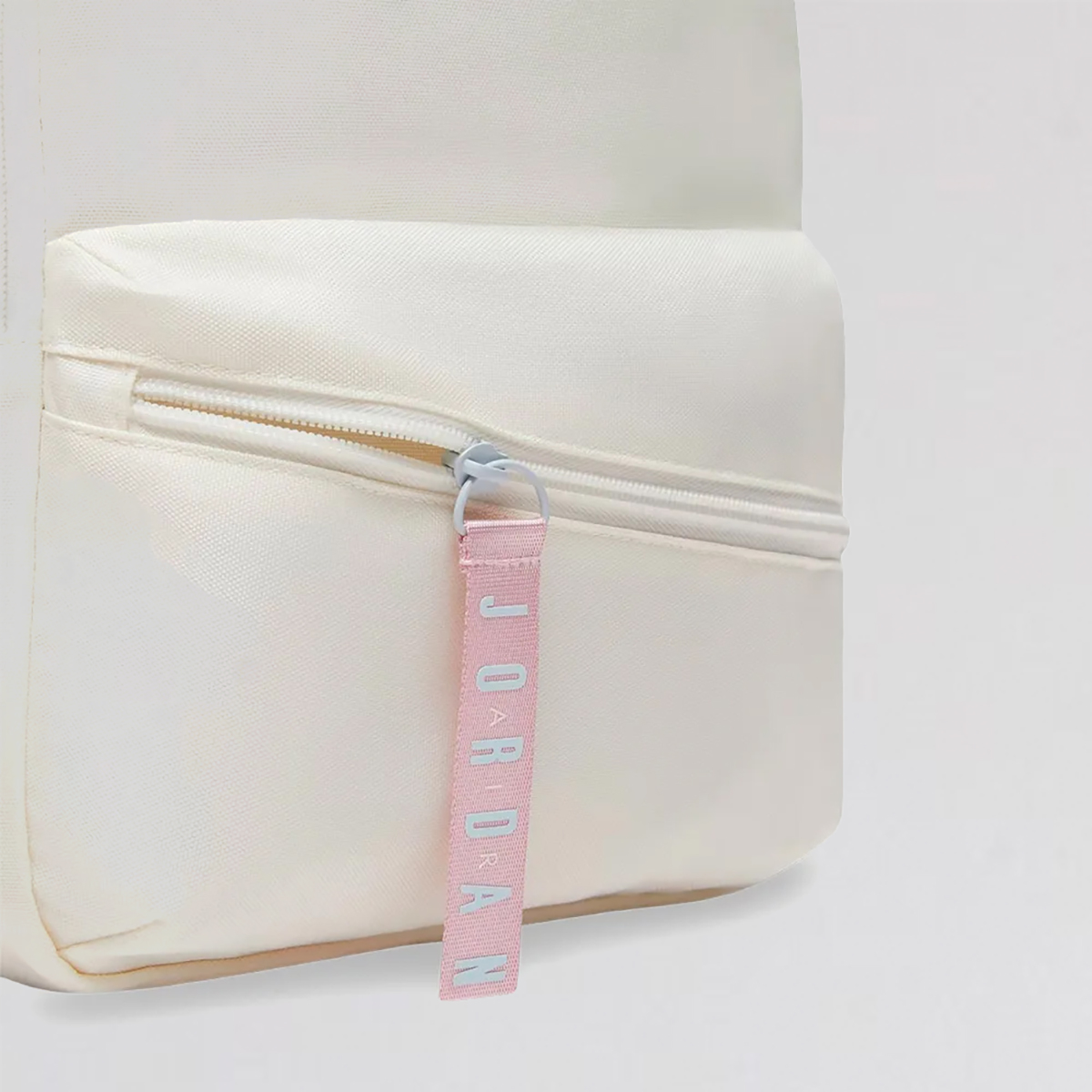 Mochila Jordan Air Patrol Ni&ntilde;a Poli&eacute;ster,  image number null