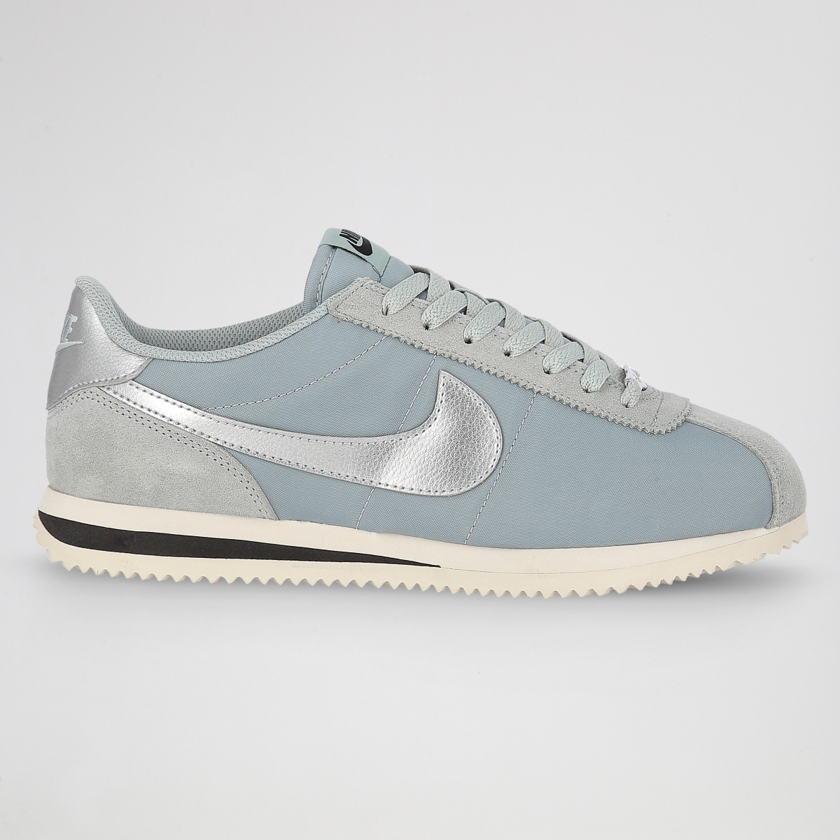 Zapatillas Nike Cortez Mujer,  image number null