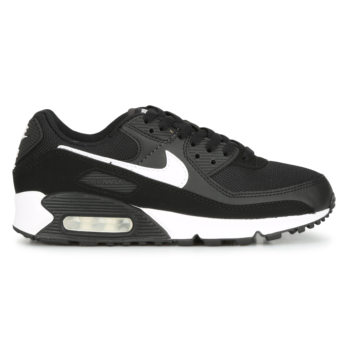 Zapatillas Nike Air Max 90,  image number null