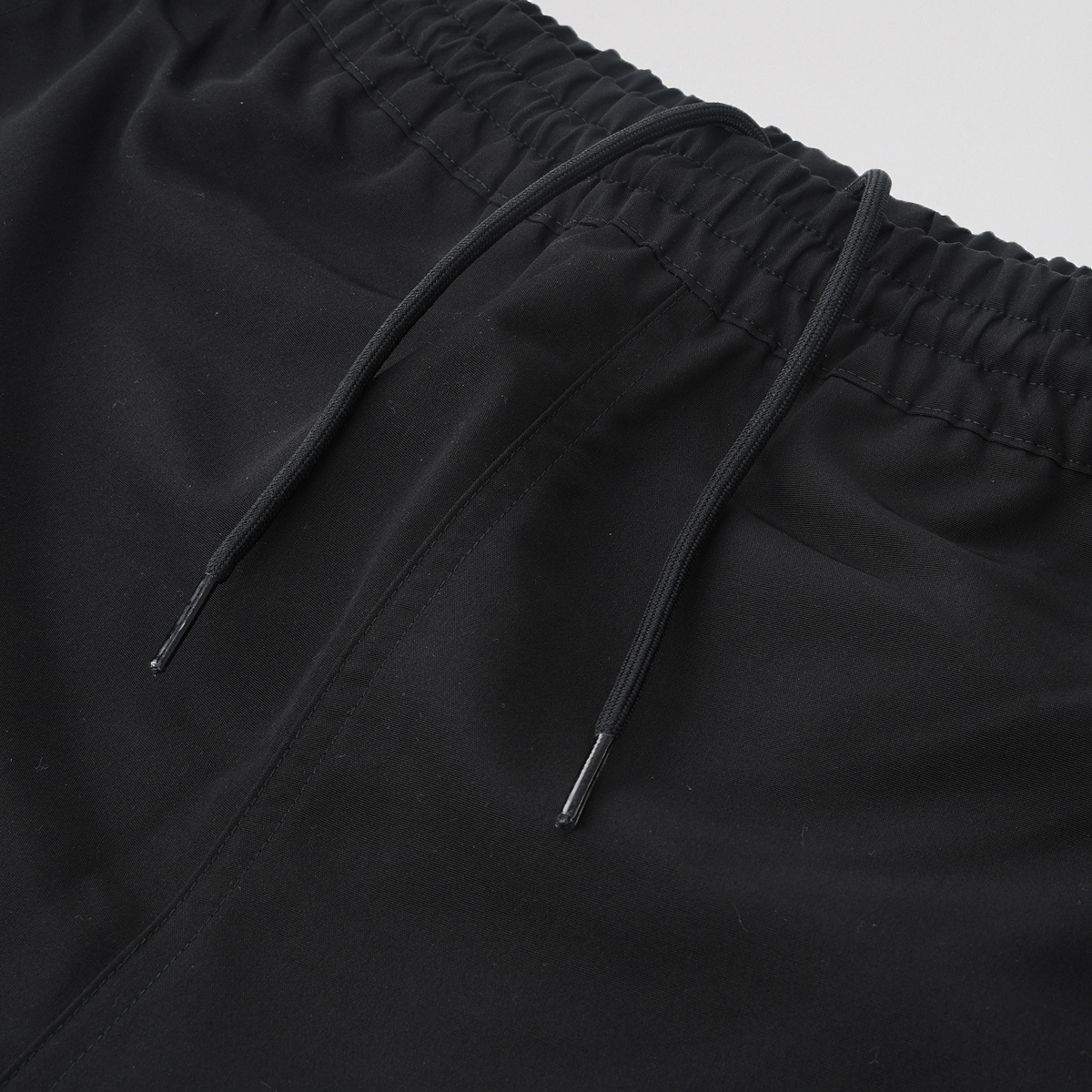Pantalón adidas Gazelle Trk,  image number null