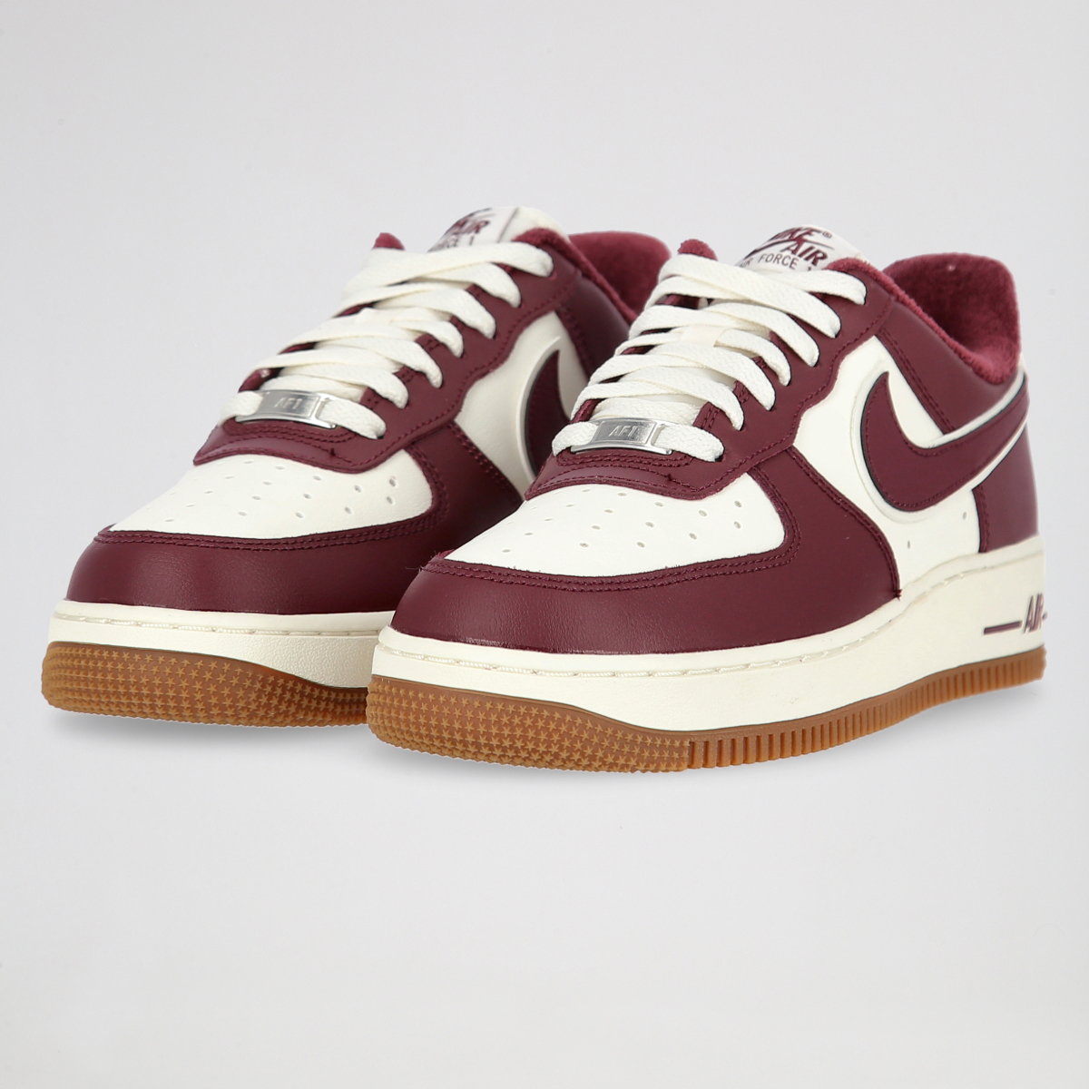 Zapatillas Nike Air Force 1 '07 LV8 Hombre,  image number null