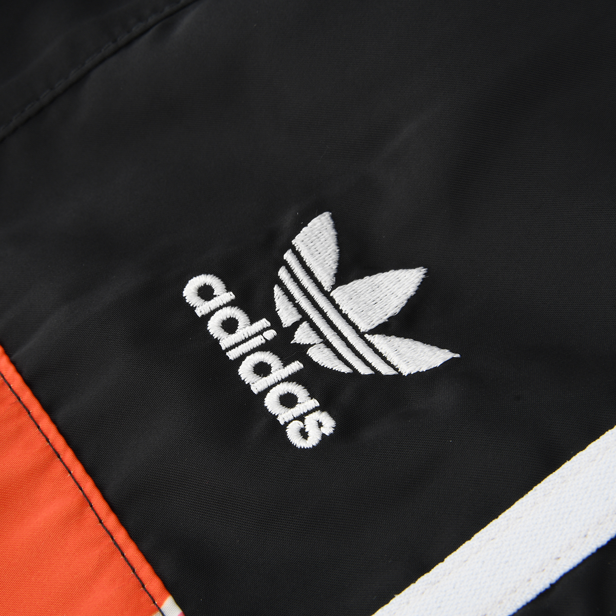 Pantalón Adidas X Rich,  image number null
