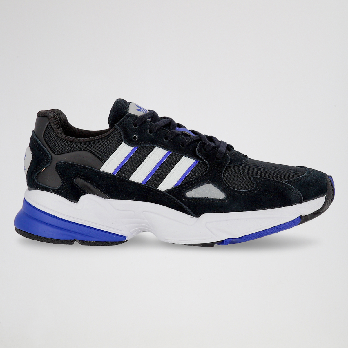Adidas falcon mujer 2017 shop